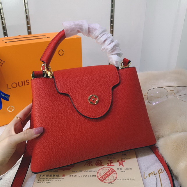 Lu bags 2020-10-28-284
